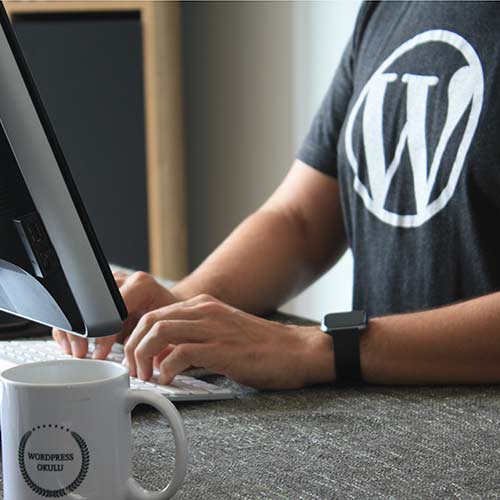 développeur Wordpress specialisé dans les sites d'agences immobilières