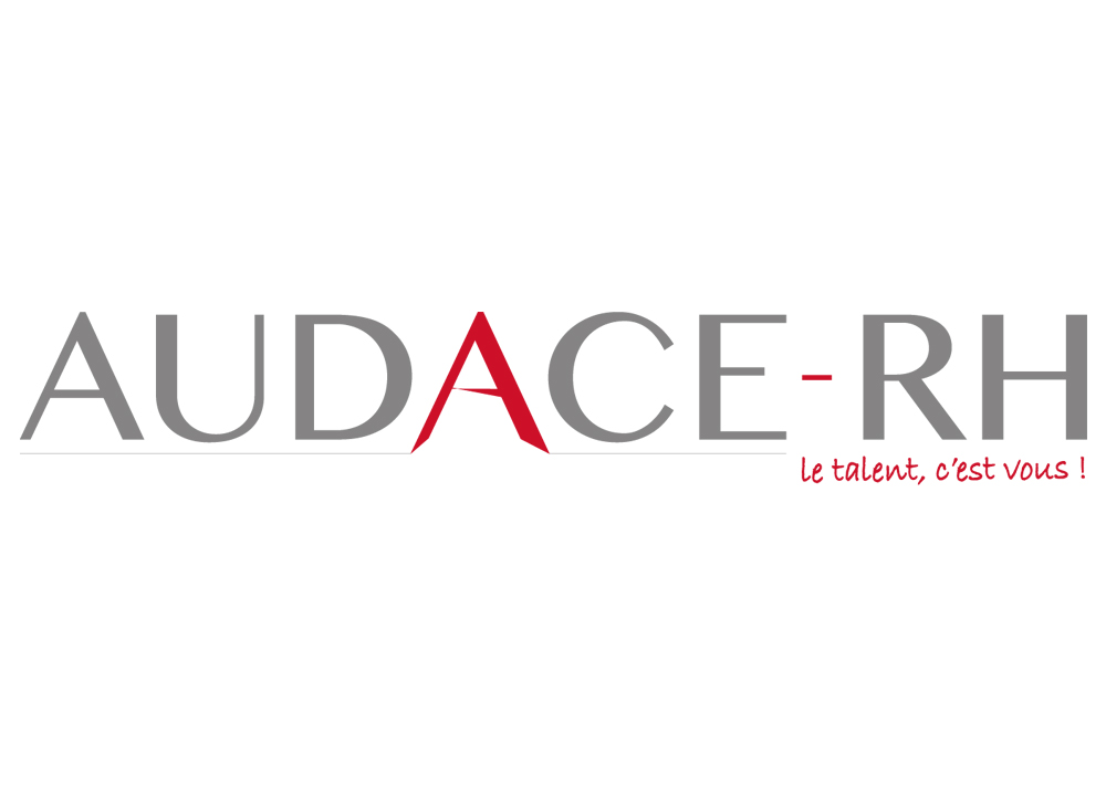 Audace RH