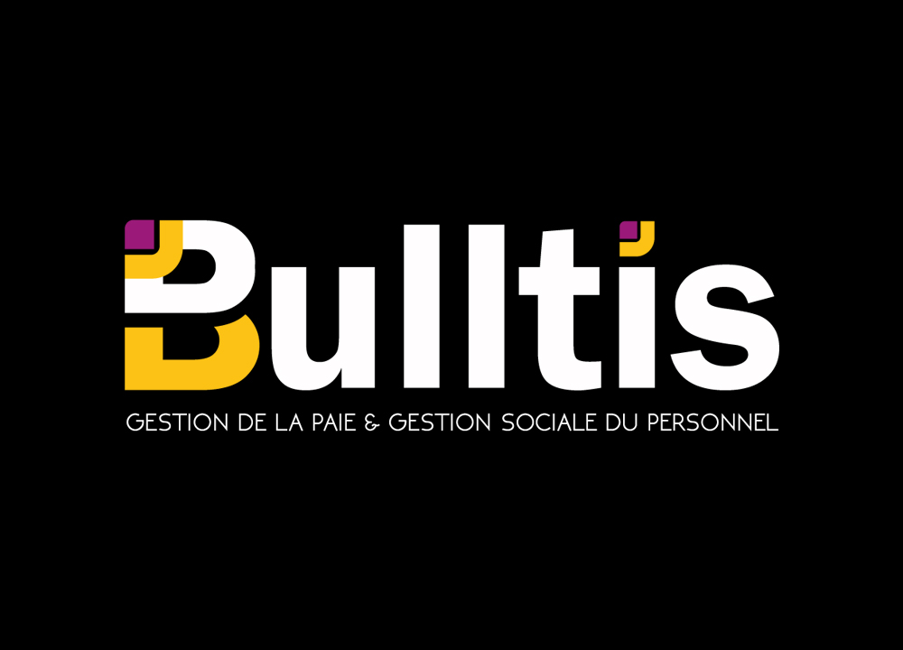Bulltis