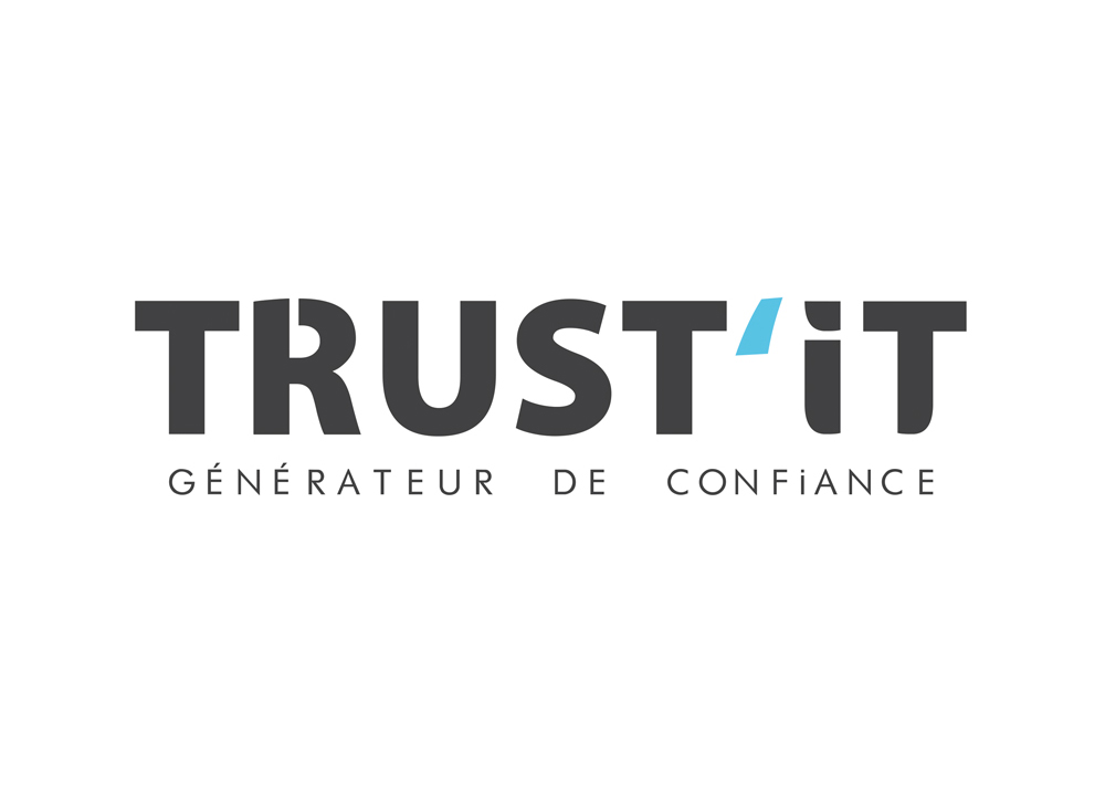 Trust-it