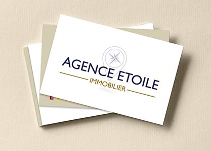 Agence Etoile Immobilier