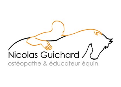 Nicolas Guichard