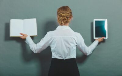 Support print et numérique : clés d’une stratégie marketing efficace