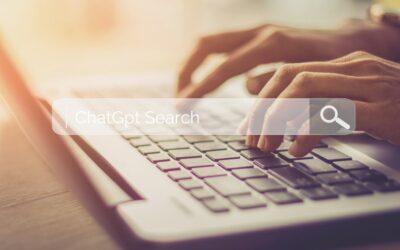 SEO à l’ère de ChatGPT Search et Google Gemini Deep Research : quels impacts ?