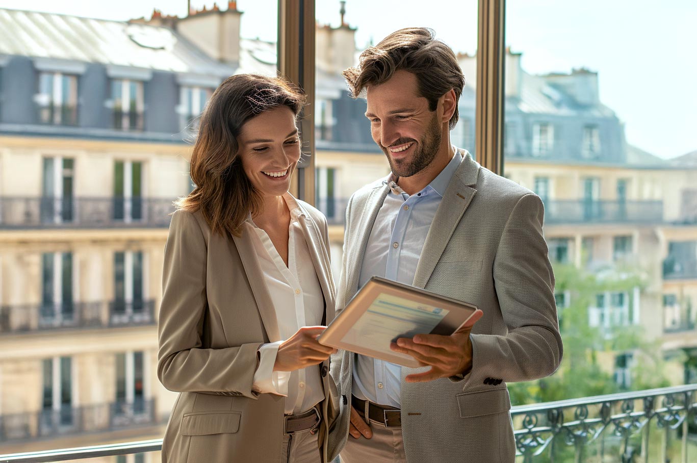 coclidee_05662_A_confident_smiling_couple_or_a_single_professio_360c5700-485d-4b19-bca9-d5e7cae02bfd