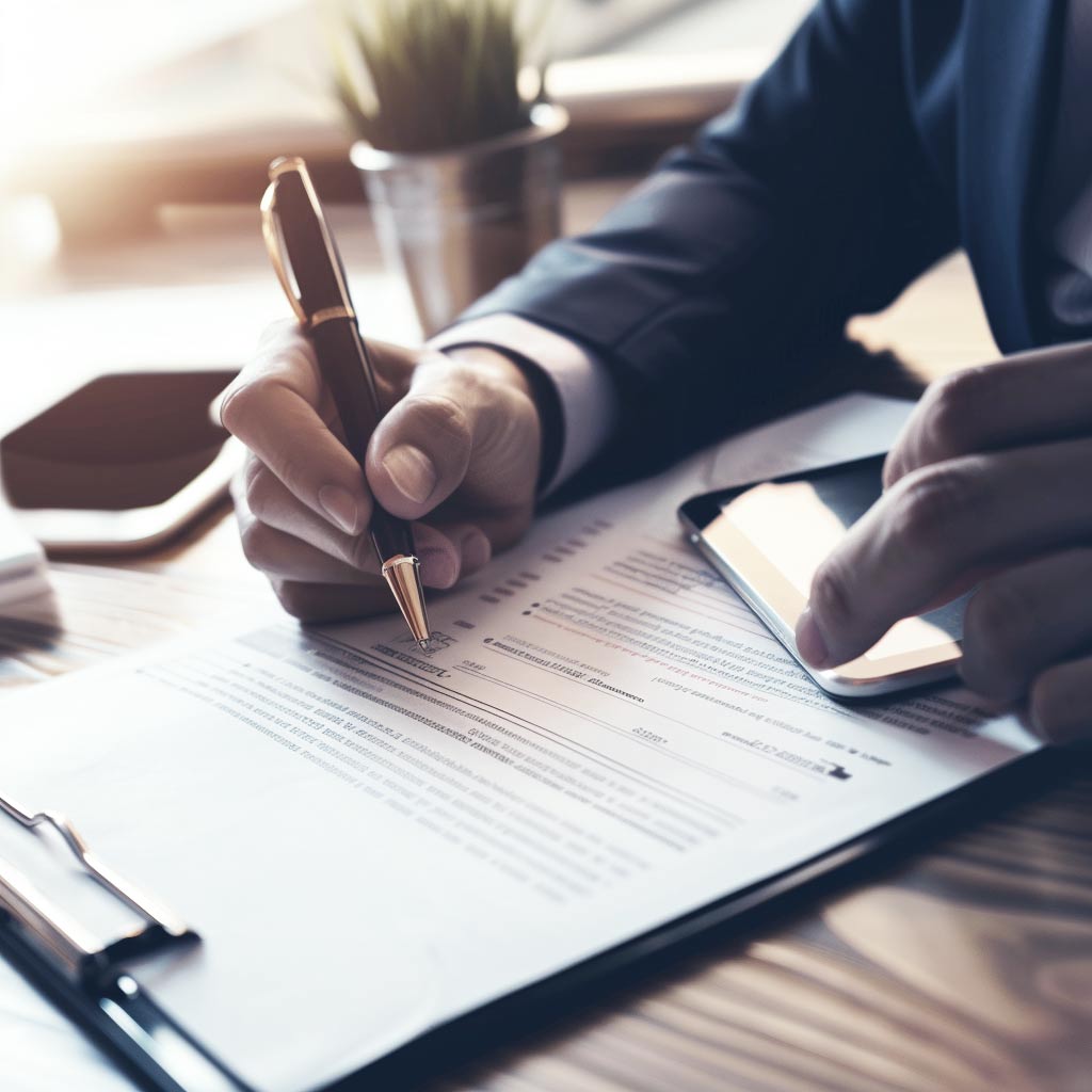coclidee_05662_Close-up_of_elegant_hands_signing_a_financial_co_01775e26-176f-4d80-9e05-b4757e7e8a4b