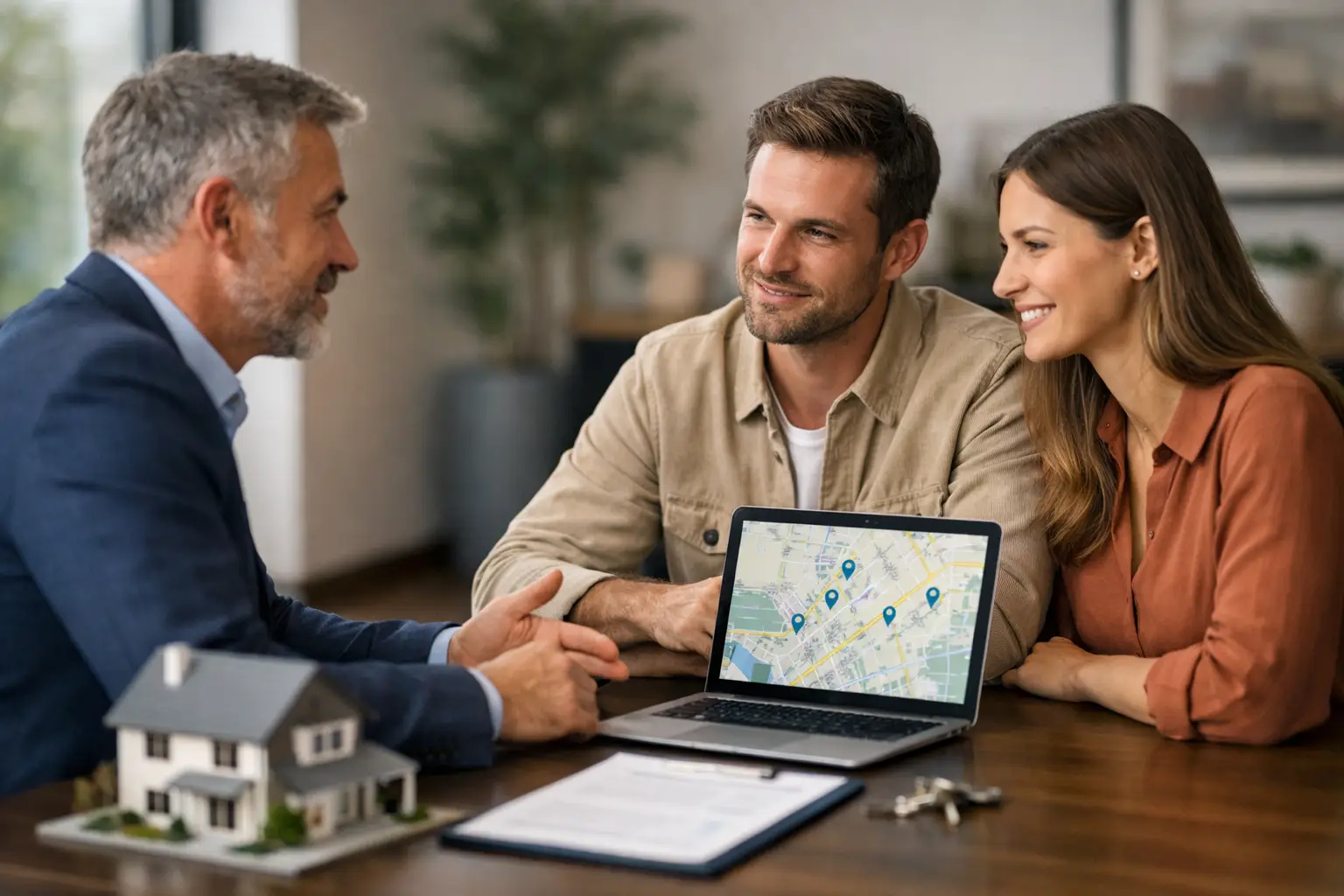 7 meilleurs leviers acquisition immobilier local 7 meilleurs leviers acquisition immobilier local