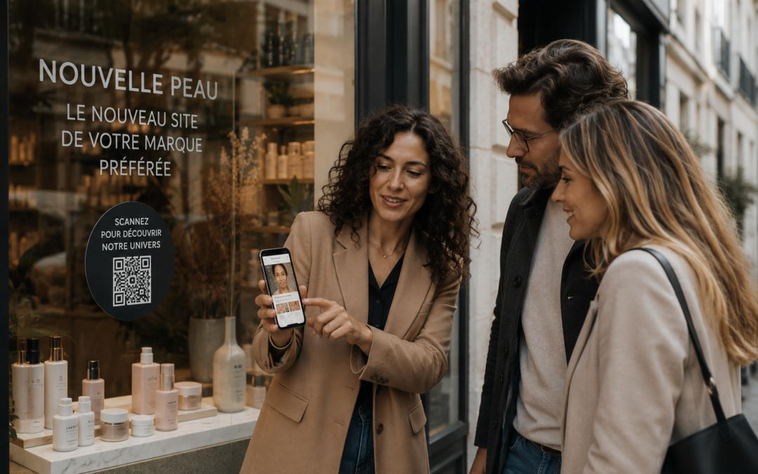Refonte site web PME : quand et comment agir