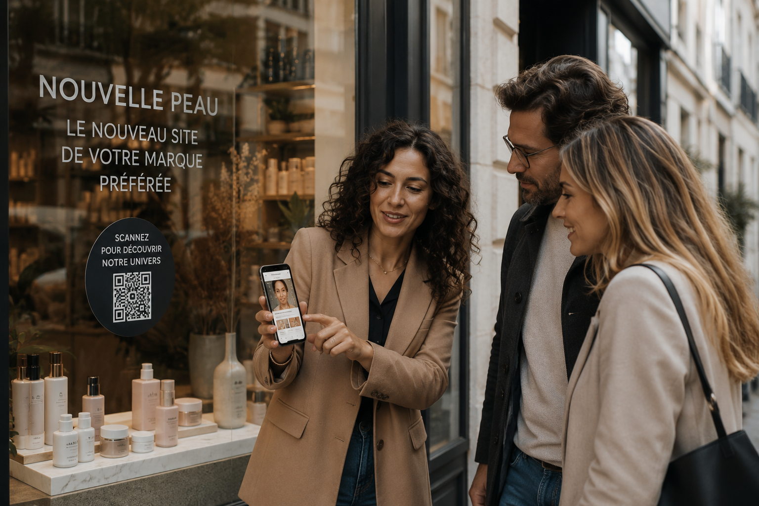 Creation d’un site internet pour PME creation d'un site internet, ou refonte agence becomm vous expliquer étape par étape