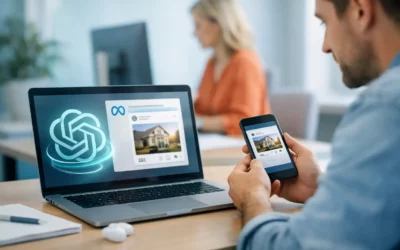 ChatGPT Meta Ads : utile ou risqué ?