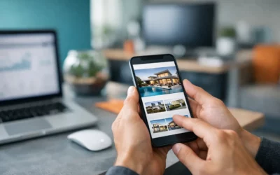 Comment améliorer le taux de conversion site