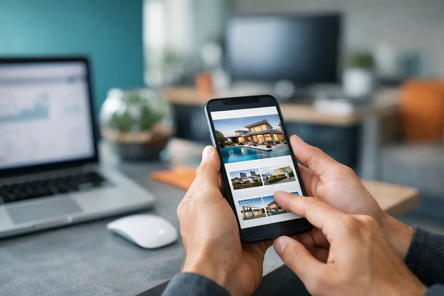 Comment améliorer le taux de conversion site Comment améliorer le taux de conversion site