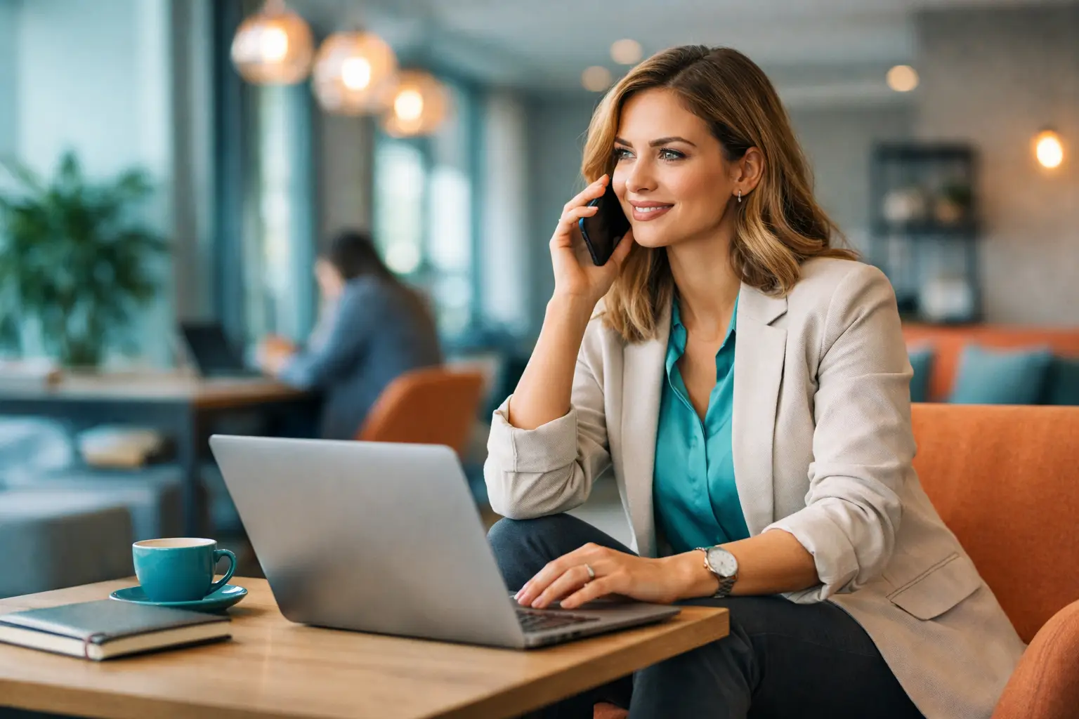 Comment professionnaliser son image de marque Comment professionnaliser son image de marque