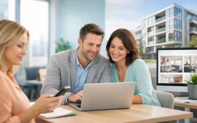 Communication sur mesure entreprise