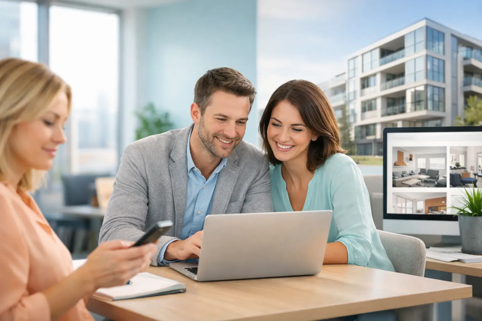 Communication sur mesure entreprise Communication sur mesure entreprise