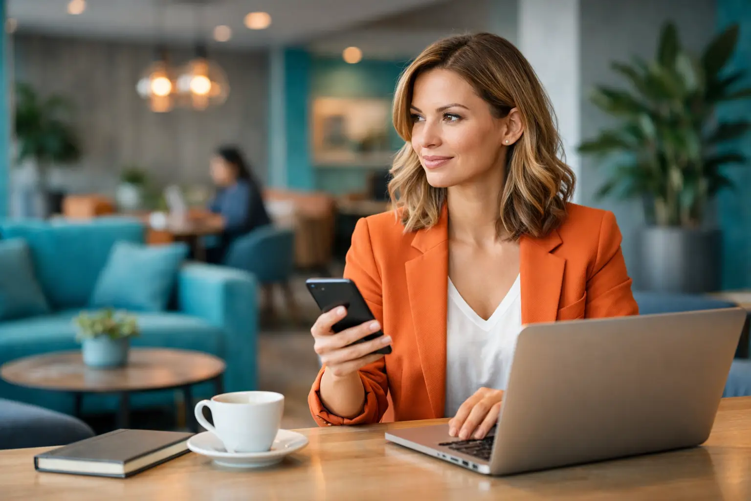 Quel contenu publier sur son site vitrine ? Quel contenu publier sur son site vitrine ?