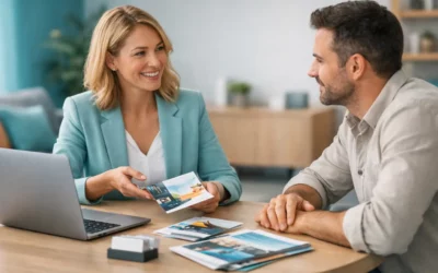 Quels supports print pour entreprise choisir ?