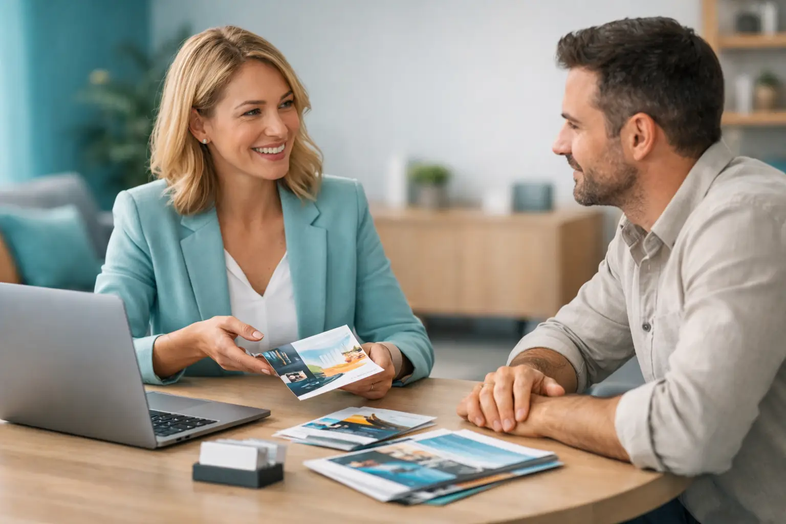 Quels supports print pour entreprise choisir ? Quels supports print pour entreprise choisir ?