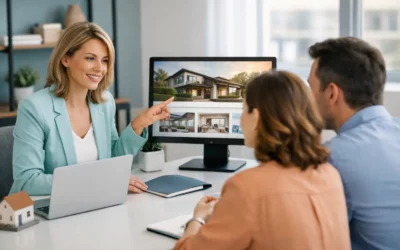 Refonte site web PME : quand et comment agir