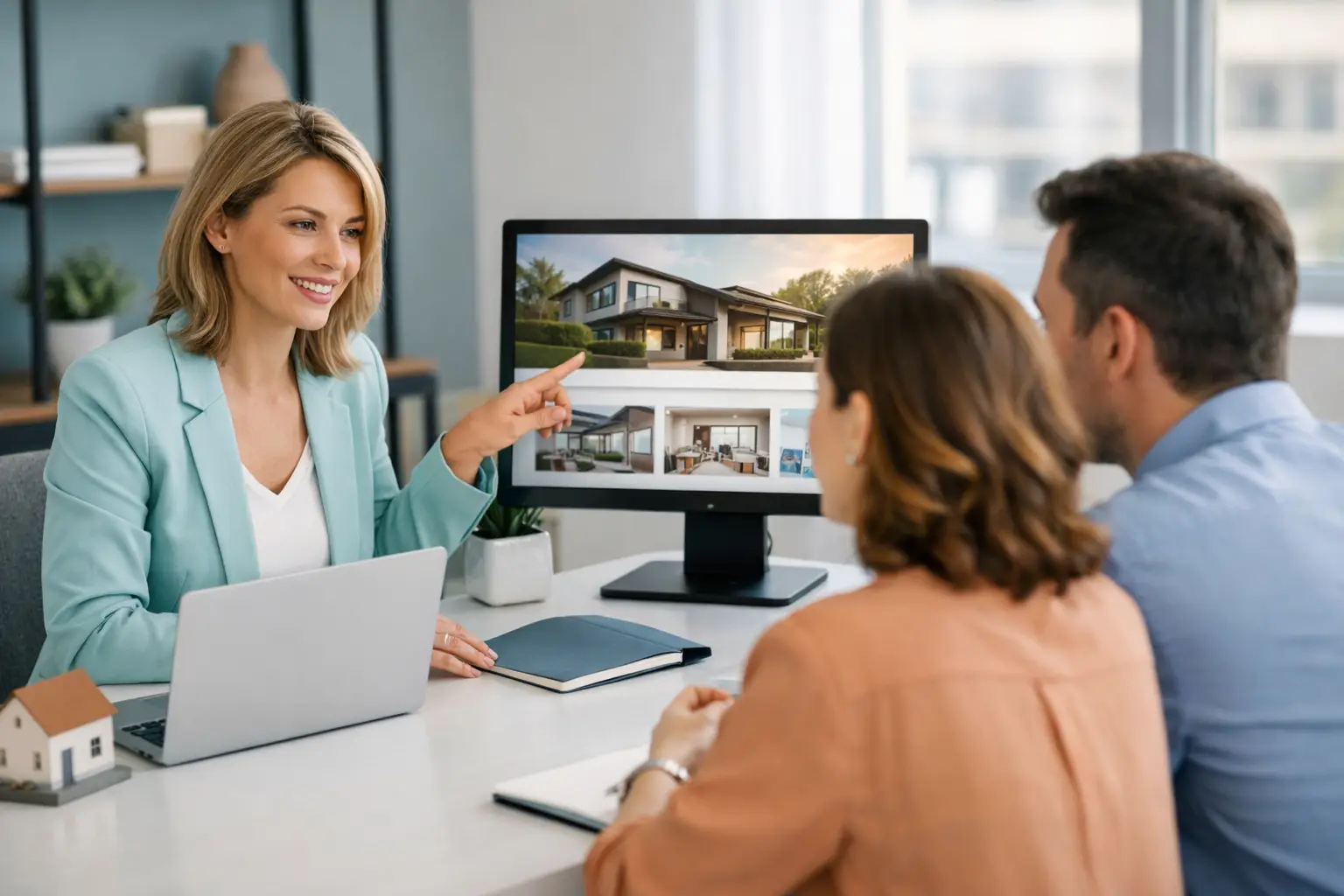 Refonte site web PME : quand et comment agir Refonte site web PME : quand et comment agir