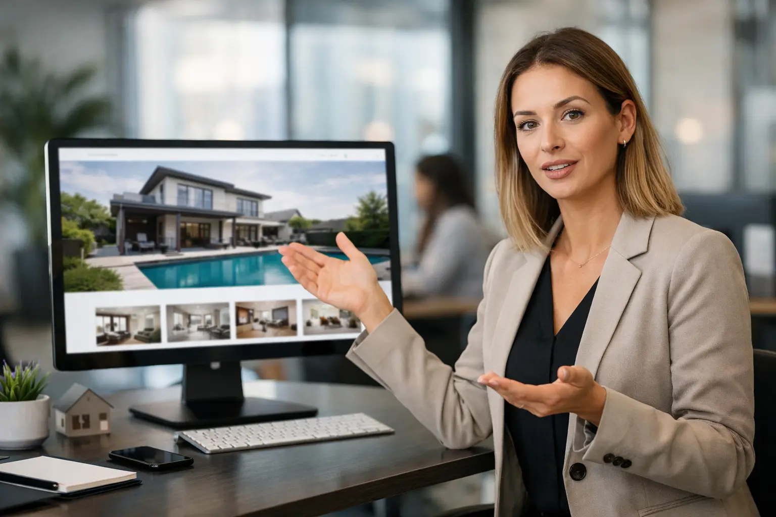 9 erreurs fréquentes site agence immobilière 9 erreurs fréquentes site agence immobilière
