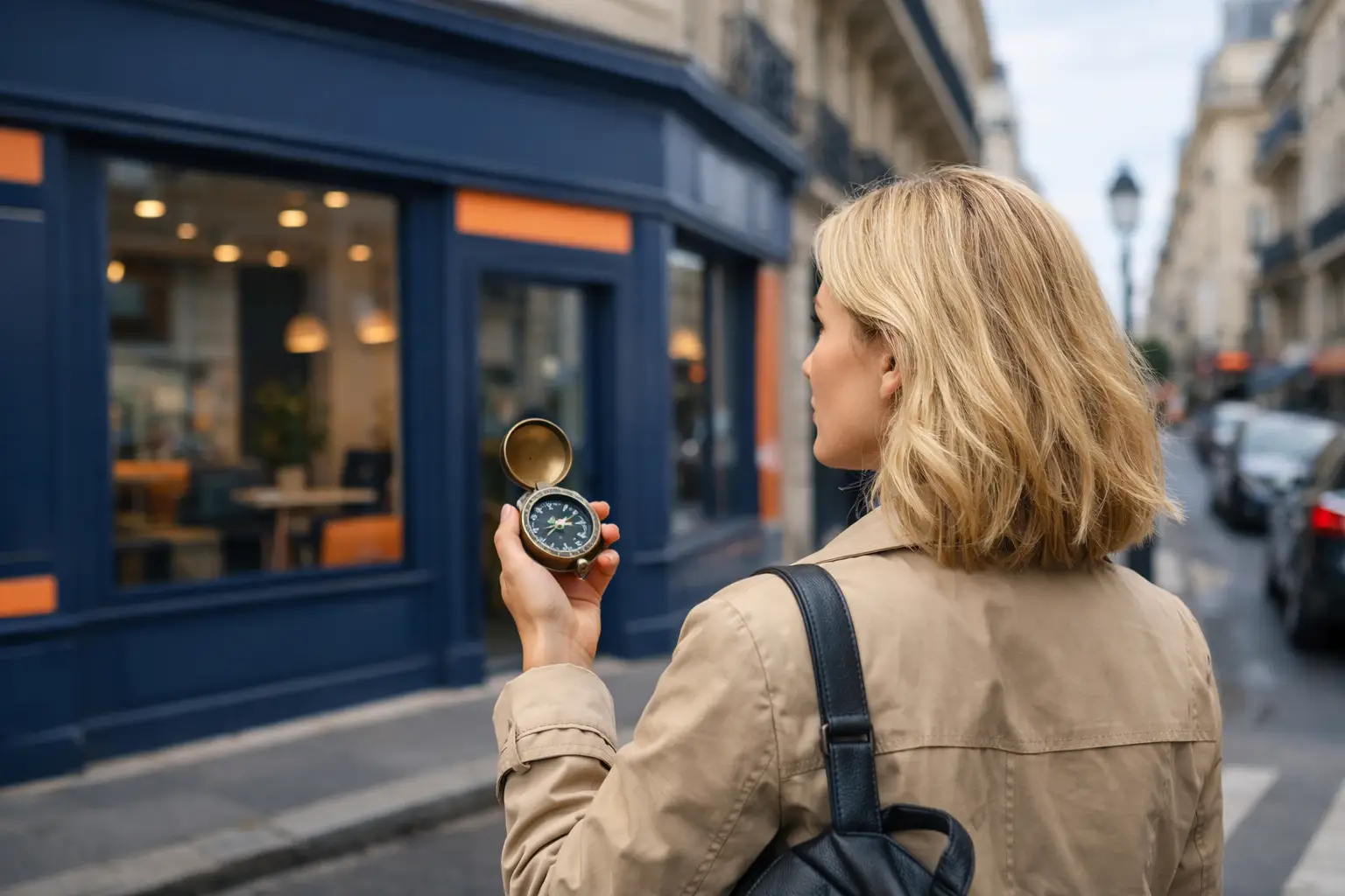 Avenir de la recherche locale sur IA Avenir de la recherche locale sur IA