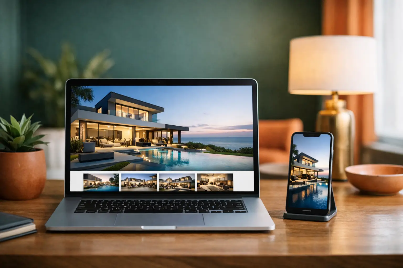 Combien coûte un site immobilier en 2026 ? Combien coûte un site immobilier en 2026 ?