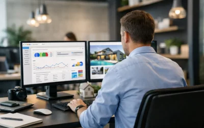 Google Ads immobilier : ce qui marche vraiment