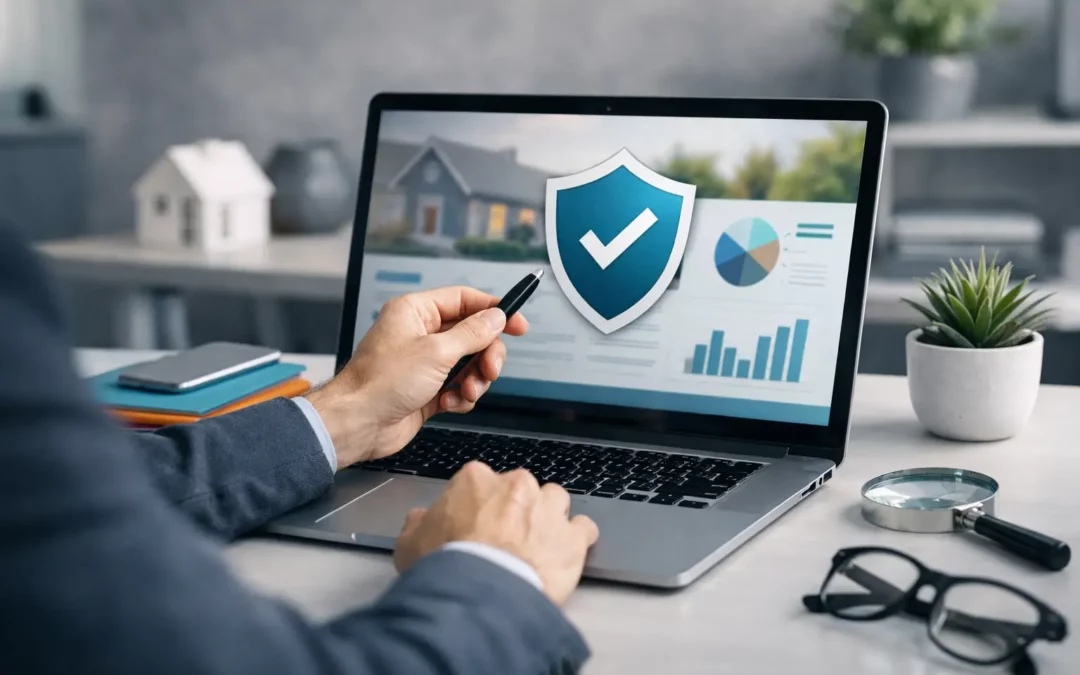 Comment rendre un site plus crédible en 8 points