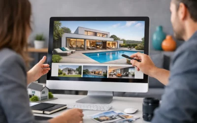 Les meilleurs contenus pour site vitrine