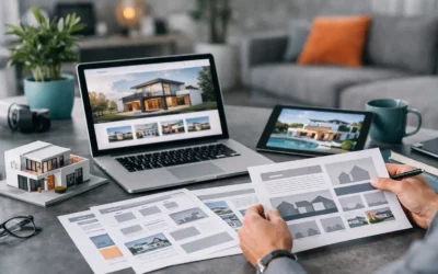 Combien de pages site vitrine faut-il prévoir ?