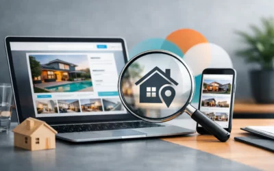 Optimiser vos annonces immobilières pour Google